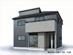 横浜市瀬谷区阿久和東３丁目　新築戸建