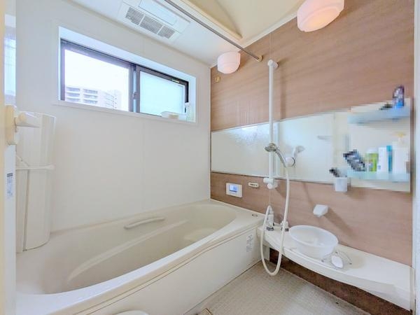座間市相武台３丁目の中古一戸建て