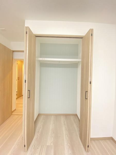 戸塚芙蓉ハイツC　3号棟