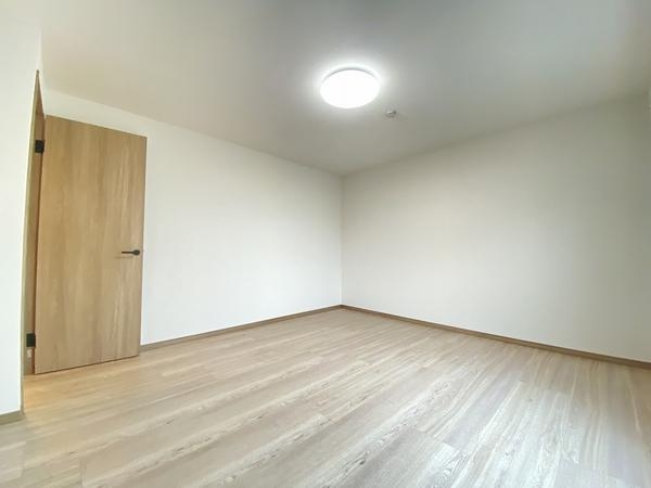 戸塚芙蓉ハイツC　3号棟