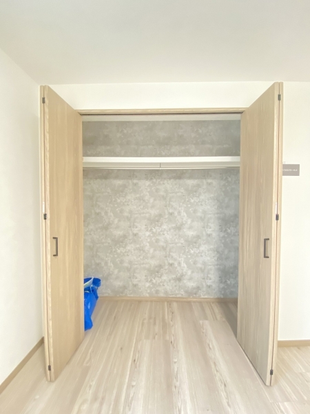 戸塚芙蓉ハイツC　3号棟