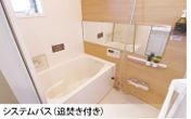 戸塚芙蓉ハイツC　3号棟