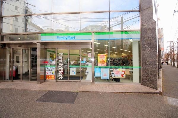横浜市青葉区榎が丘3期 新築分譲住宅 B号棟(ファミリーマート青葉台駅南店)