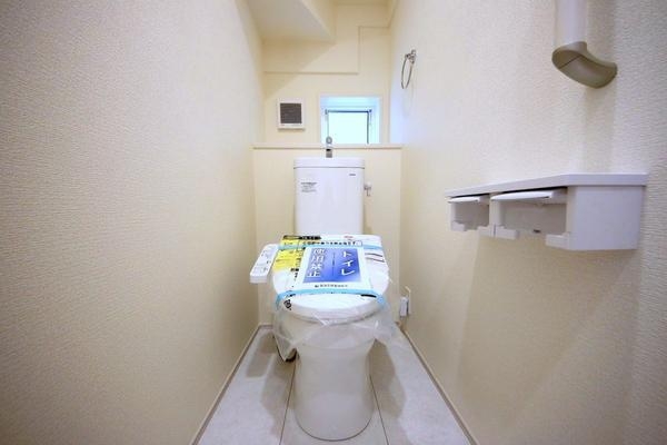 相模原市南区相南3丁目　新築分譲住宅