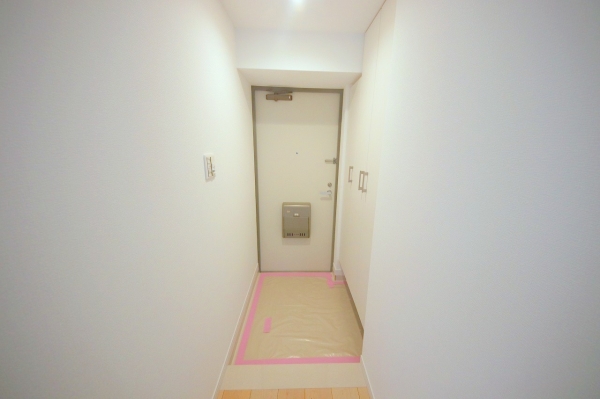 ウッドコート小田急相模原