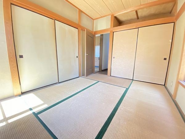 横浜市戸塚区原宿３丁目の中古一戸建て