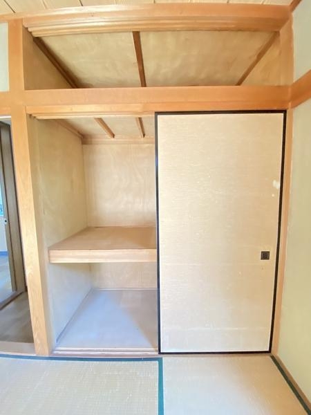 横浜市戸塚区原宿３丁目の中古一戸建て