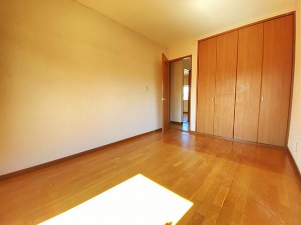 横浜市戸塚区原宿３丁目の中古一戸建て