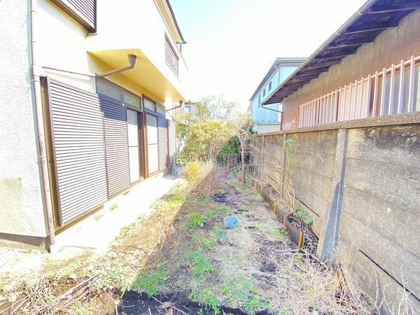 横浜市戸塚区原宿３丁目の中古一戸建て