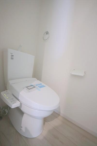 座間市広野台1丁目2期　新築分譲住宅