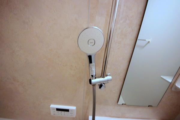 相模原市南区相武台3丁目第4　新築分譲住宅　6号棟
