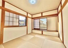 横浜市旭区金が谷１丁目の中古一戸建て