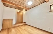 横浜市旭区金が谷１丁目の中古一戸建て