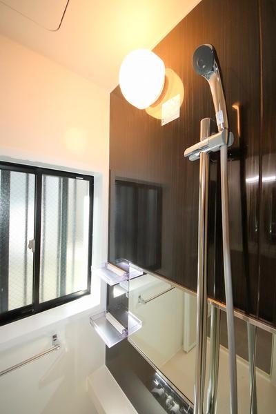 座間市入谷西５丁目の中古一戸建て