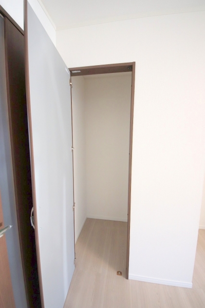 座間市入谷西５丁目の中古一戸建て