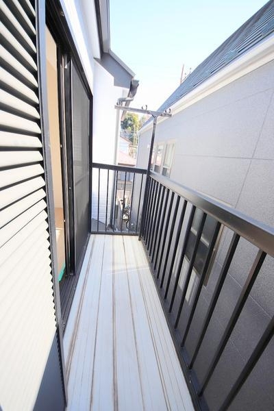 座間市入谷西５丁目の中古一戸建て