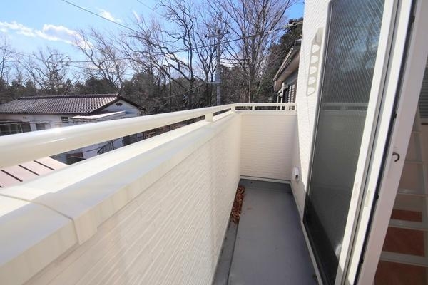 大和市上草柳9丁目　新築分譲住宅