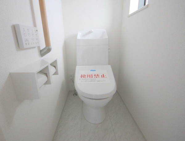相模原市南区相模台2丁目　新築分譲住宅
