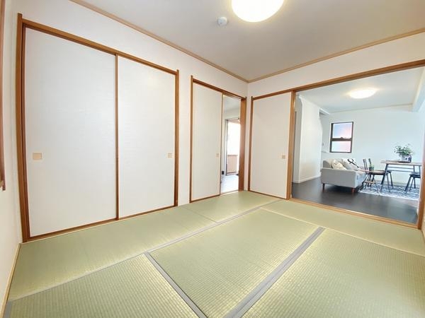 横浜市戸塚区戸塚町の中古一戸建て