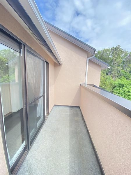 横浜市戸塚区戸塚町の中古一戸建て