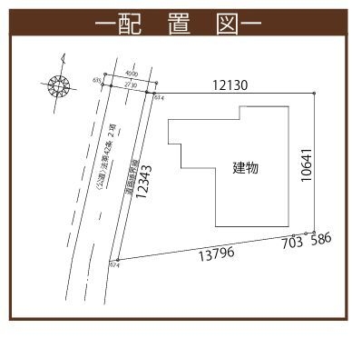 横浜市戸塚区平戸町　新築戸建