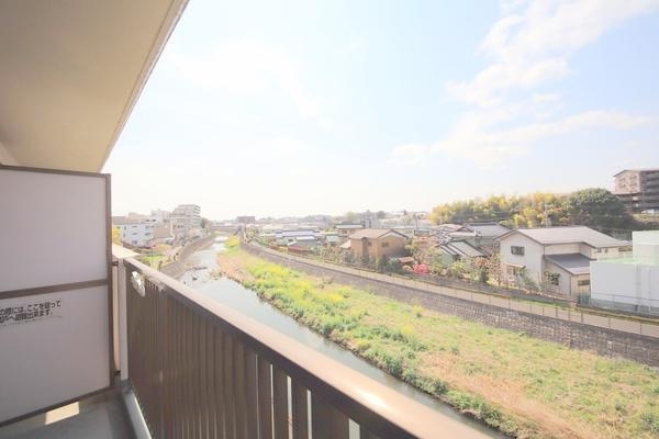 南町田パークホームズ
