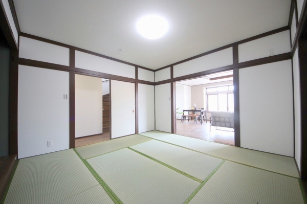 町田市成瀬２丁目の中古一戸建て