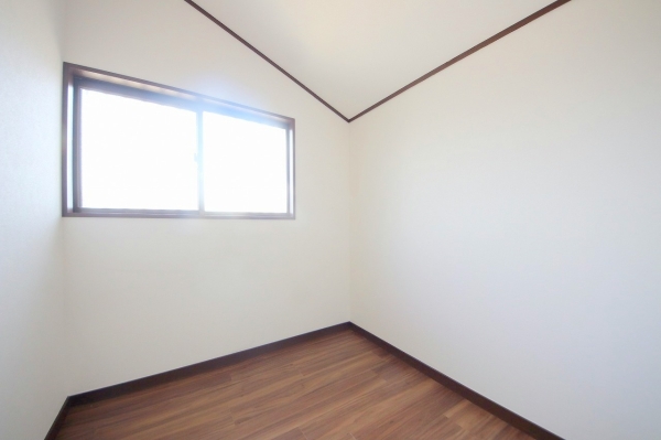 町田市成瀬２丁目の中古一戸建て