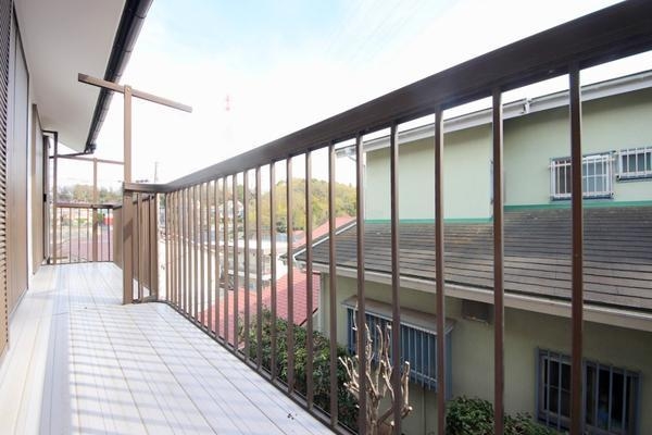 町田市成瀬２丁目の中古一戸建て