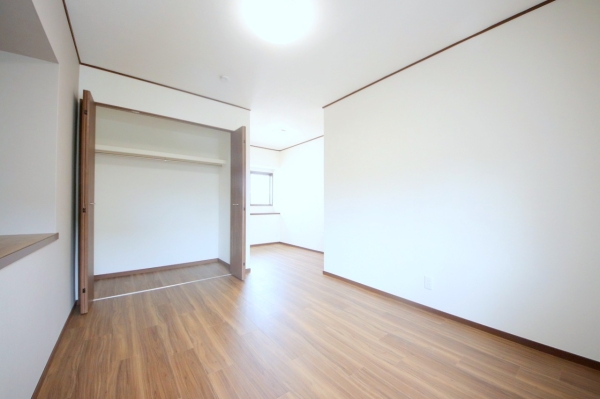 町田市成瀬２丁目の中古一戸建て