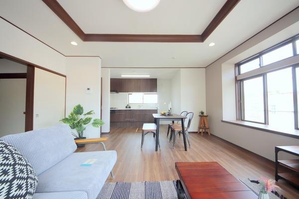町田市成瀬2丁目　中古戸建