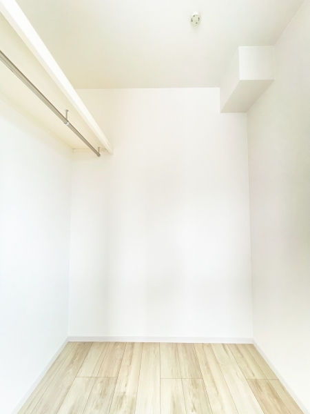 綾瀬市綾西1丁目2期　新築分譲住宅