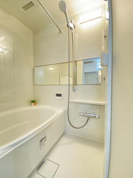 ニックハイム東戸塚第弐