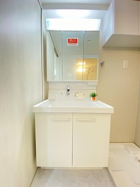 ニックハイム東戸塚第弐