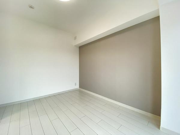 ニックハイム東戸塚第弐