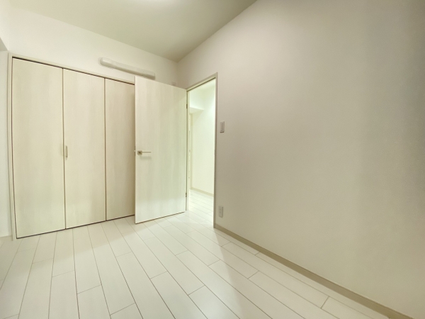 ニックハイム東戸塚第弐