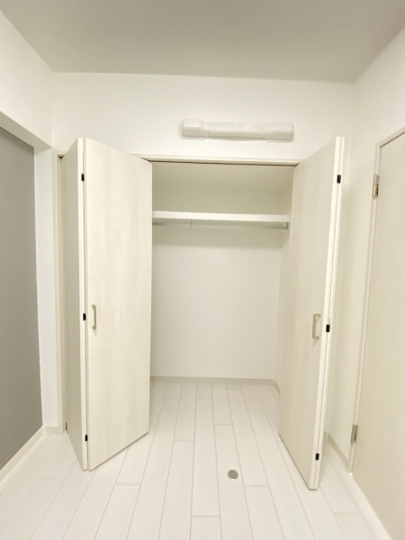 ニックハイム東戸塚第弐