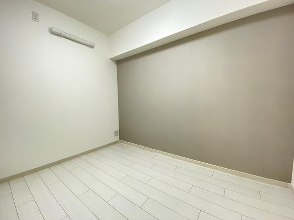 ニックハイム東戸塚第弐