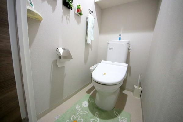 プレシス小田急相模原ネクシア