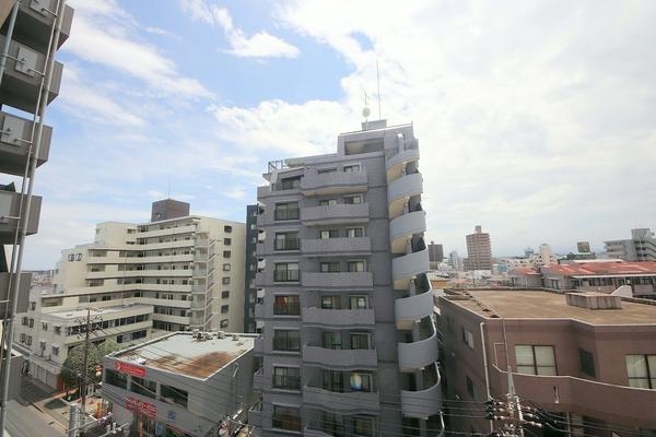 プレシス小田急相模原ネクシア