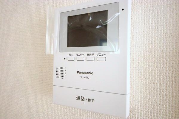 大和市南林間7丁目　新築分譲住宅　3号棟