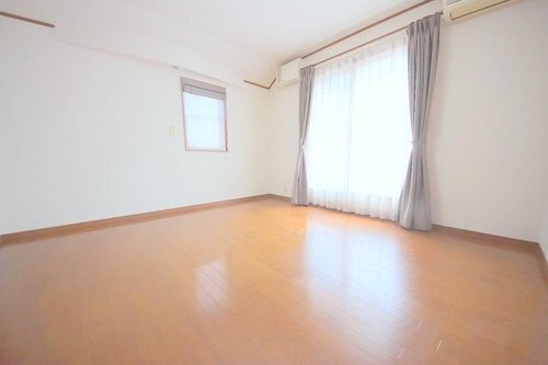 町田市南大谷の中古一戸建て
