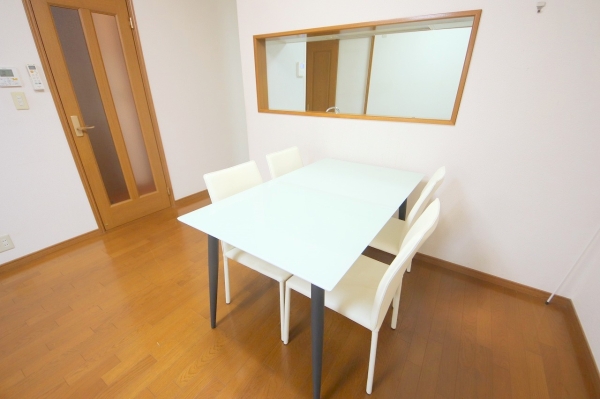 町田市南大谷の中古一戸建て