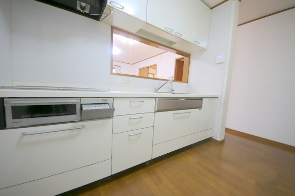 町田市南大谷の中古一戸建て