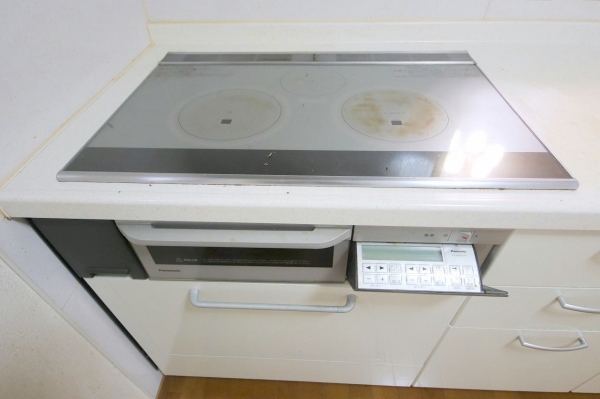 町田市南大谷の中古一戸建て