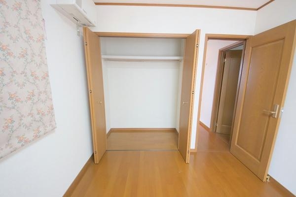 町田市南大谷の中古一戸建て