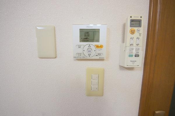 町田市南大谷の中古一戸建て