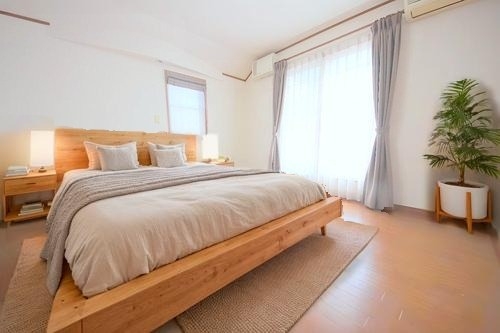 町田市南大谷の中古一戸建て