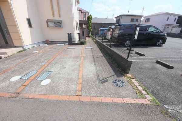 町田市南大谷の中古一戸建て