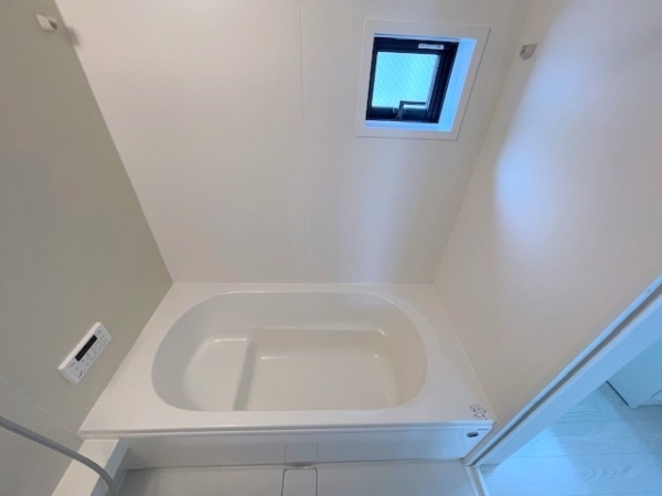 相模原市南区若松3丁目7期　新築分譲住宅　1号棟